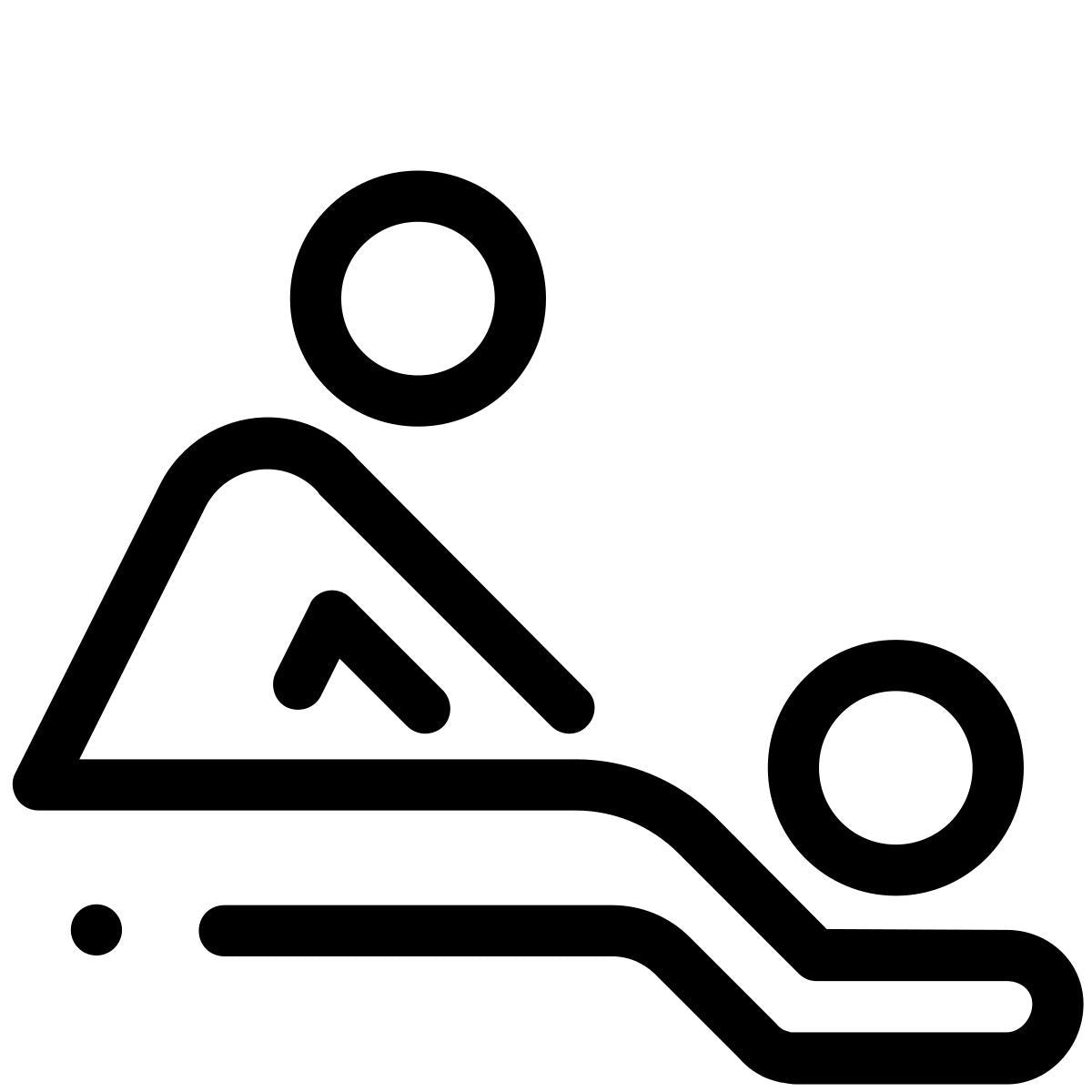 Klangmassage