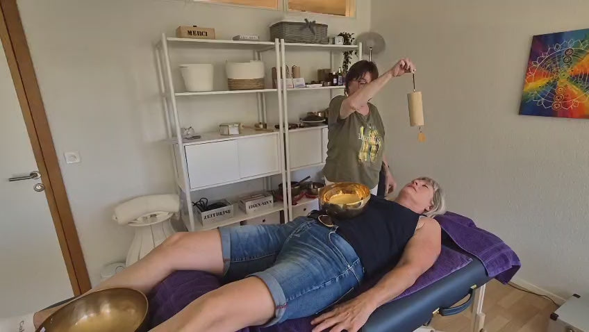 Video laden: 